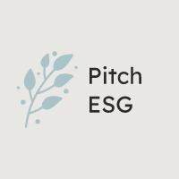 pitchesg